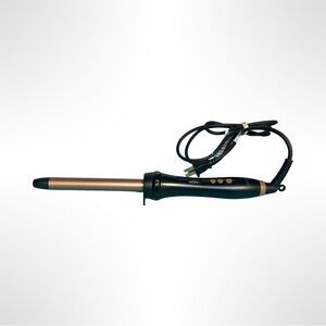 Prizm curling‎ wand